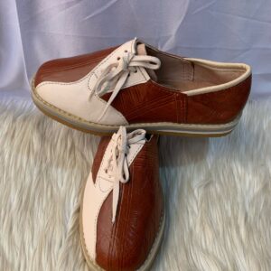 سبردوكو Sbrdoko