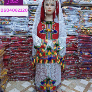 لبسة بنات صغار