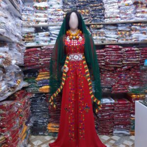 تكشيطة سوسية