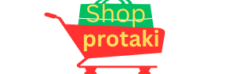 protaki.com
