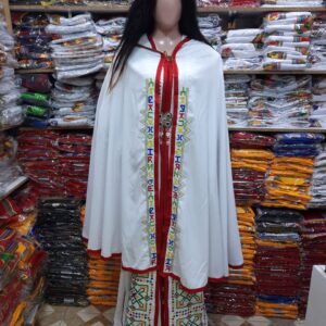 سلهام تزرزيت بحروف تيفناغ كريب روزة ممتاز