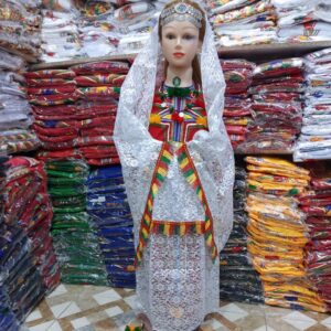 ارخص لبسة سوسية لهدا الموسم