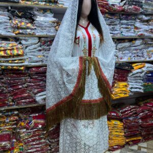 صاية وادال بالهدوب